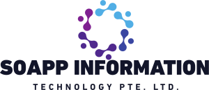 SOAPP-INFORMATION-logo
